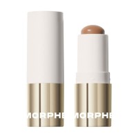 Morphe Sudden Heat Creamy Bronzer Stick
