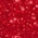 Semilac - Gel lakovi za nokte - 025 - Glitter Red