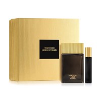 Tom Ford Noir Extreme Eau de Parfum 100 ml Set