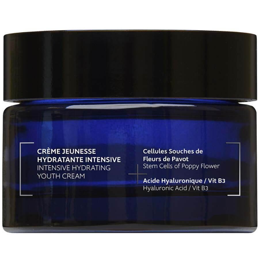 Dr Renaud - Intensive Hydrating Youth Cream - 