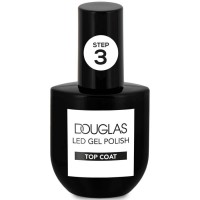 Douglas Collection Led Gel Polish Top Coat
