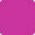Givenchy - Šminka za usne - 03 - Free Pink