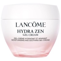 Lancôme Hydra Zen Gel Cream