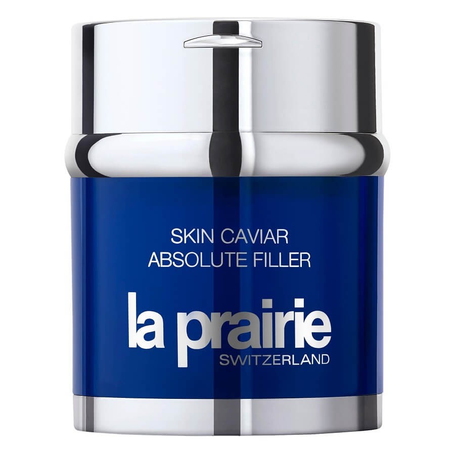 La Prairie - Skin Caviar Absolut Filler - 