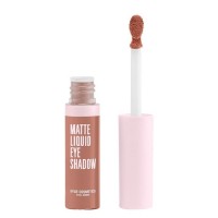 KYLIE COSMETICS Matte Liquid Eyeshadow