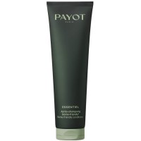 Payot Essentiel Apres-Shampoing  Conditioner