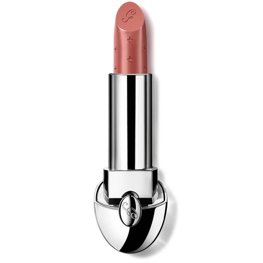 Guerlain - Rouge G Lips Refill Limited - 08 - Nude Alchemy