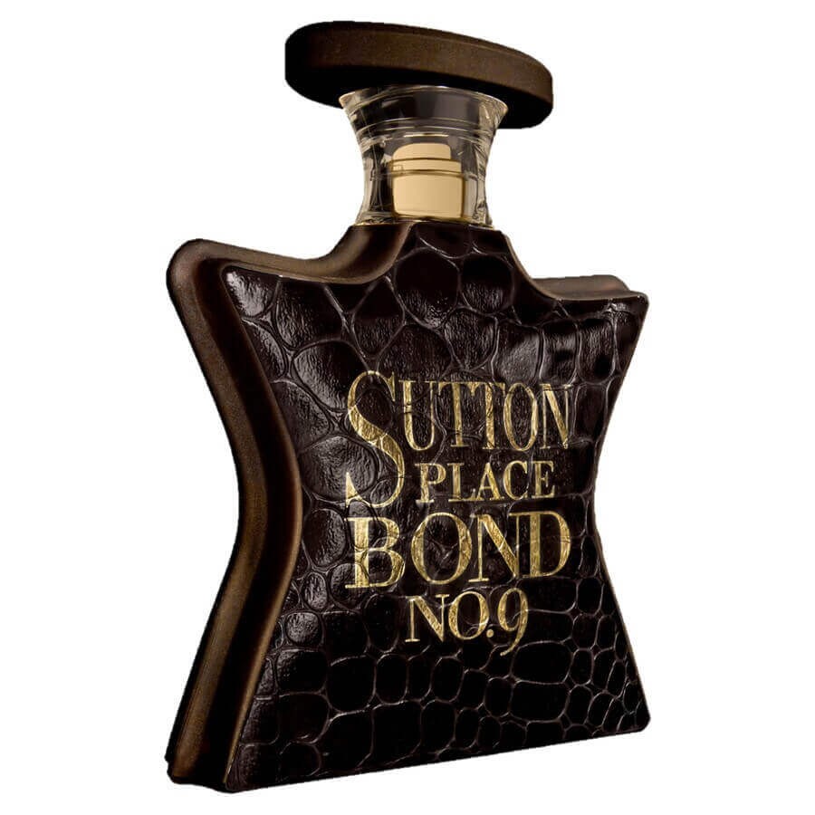 Bond No.9 - Sutton Place Eau de Parfum - 