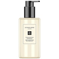 Jo Malone London English Pear & Freesia Body & Hand Wash