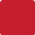 Yves Saint Laurent - Ruževi za usne - 91 - Rouge Souverain