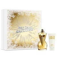 Jean Paul Gaultier Divine Eau de Parfum Set