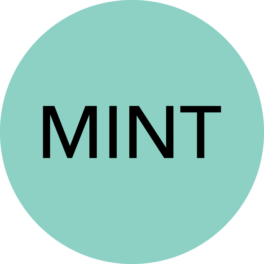 MINT PONUDA