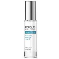 Douglas Collection Hydrating Soothing Fluid