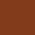 DIOR - RUMENILA & BRONZERI - 05 - Intense Tan