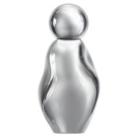 Kylie Jenner Fragrances Cosmic Kylie Jenner 2.0 Eau de Parfum