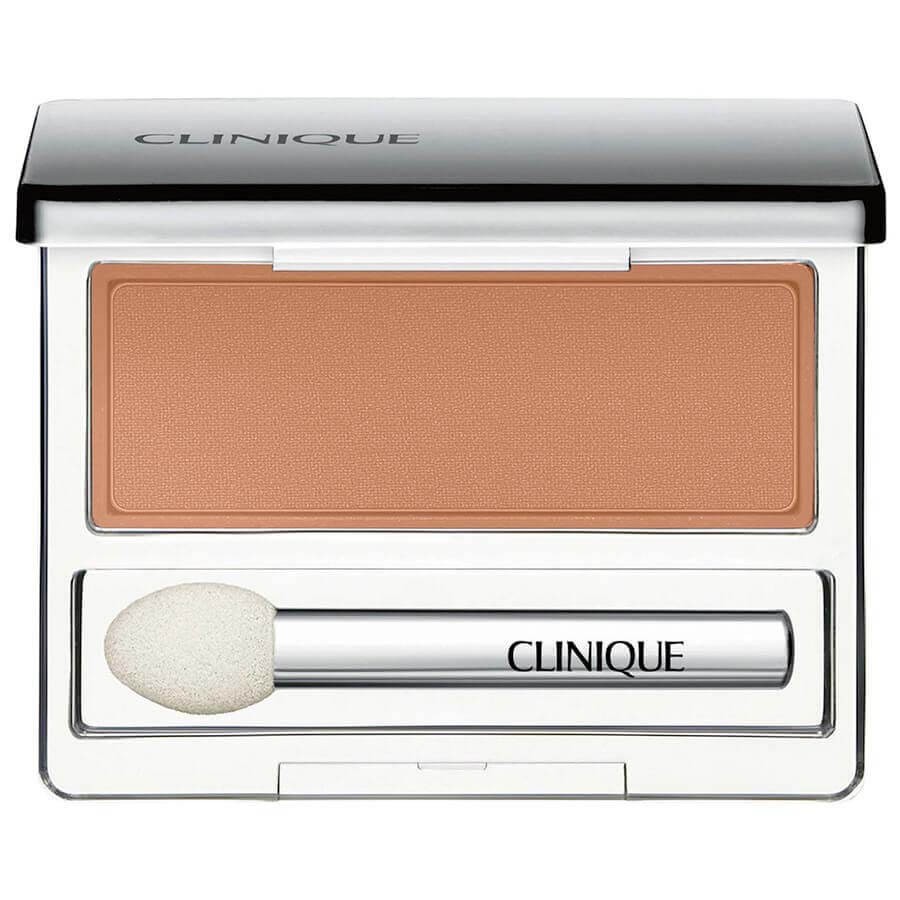 Clinique - All About Shadow™ Single - 