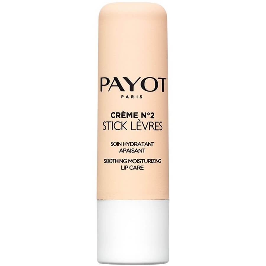 Payot - N°2 Stick Levres Soothing Moisturizing Lip Care - 
