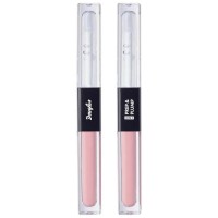 Douglas Collection Lip Primer & Plumper