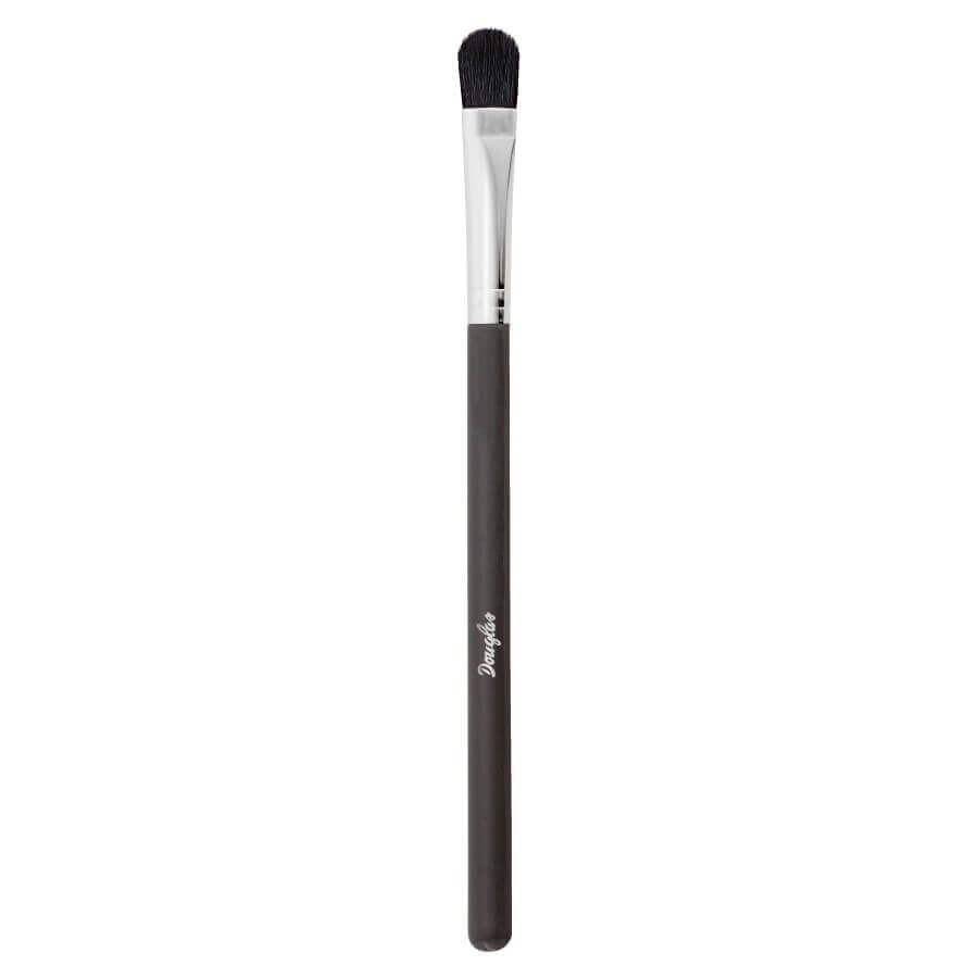Douglas Collection - Flat Eyeshadow Brush Premium - 
