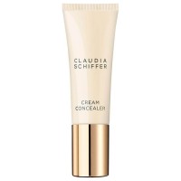 Artdeco Claudia Schiffer Cream Concealer
