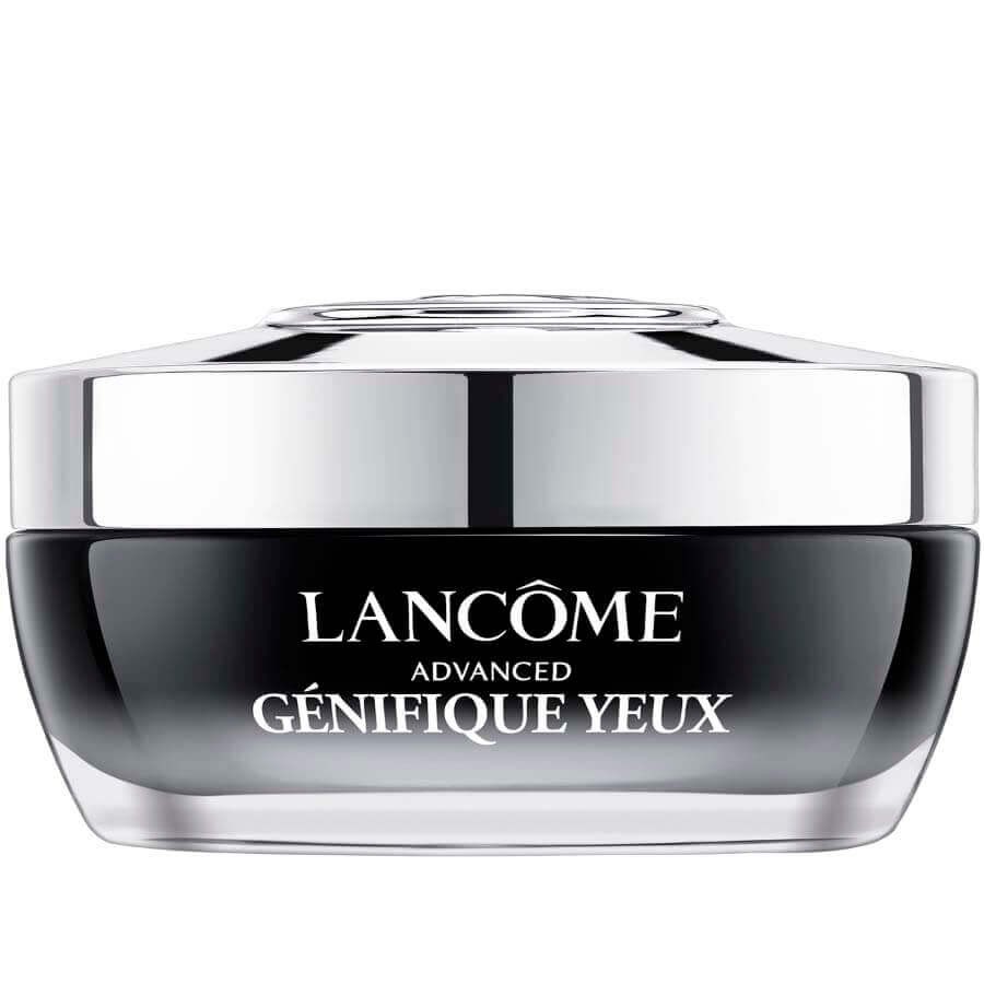 Lancôme - Advanced Génifique Eye Cream - 