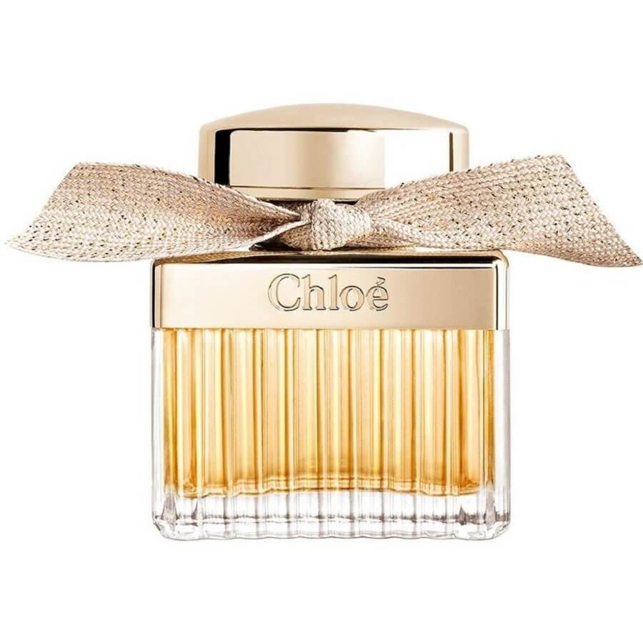 Chloé - Chloé Absolue Eau de Parfum - 