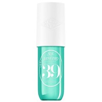 Sol de Janeiro Brazilian Crush Cheirosa '39 Perfume Mist