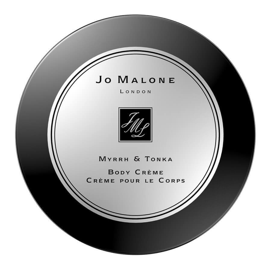 Jo Malone London - Myrrh & Tonka Body Creme - 