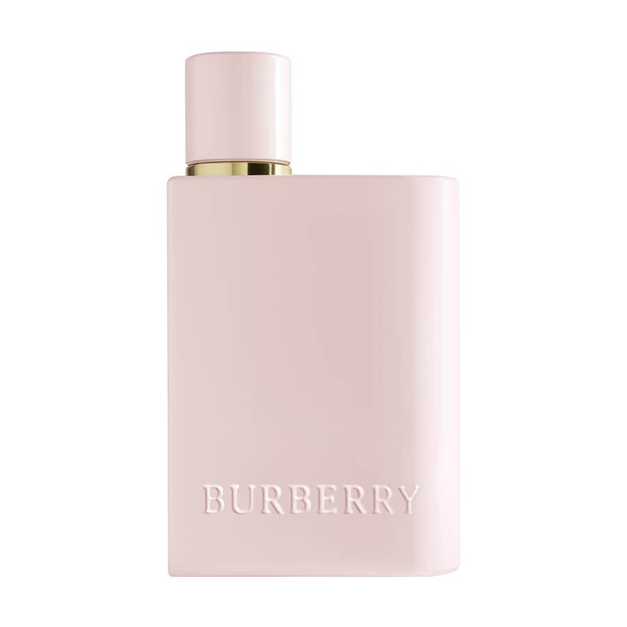 Burberry - Her Elixir Eau de Parfum - 50 ml