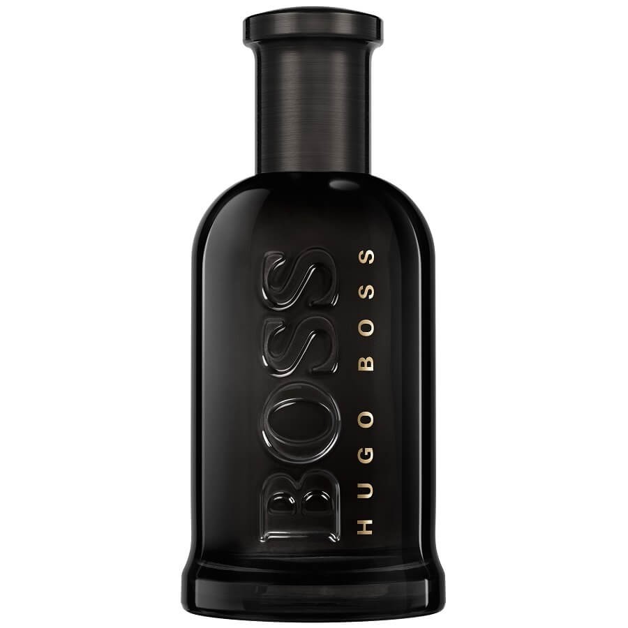 Hugo Boss - Boss Bottled Parfum - 100 ml