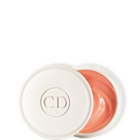 DIOR Creme Abricote Nail