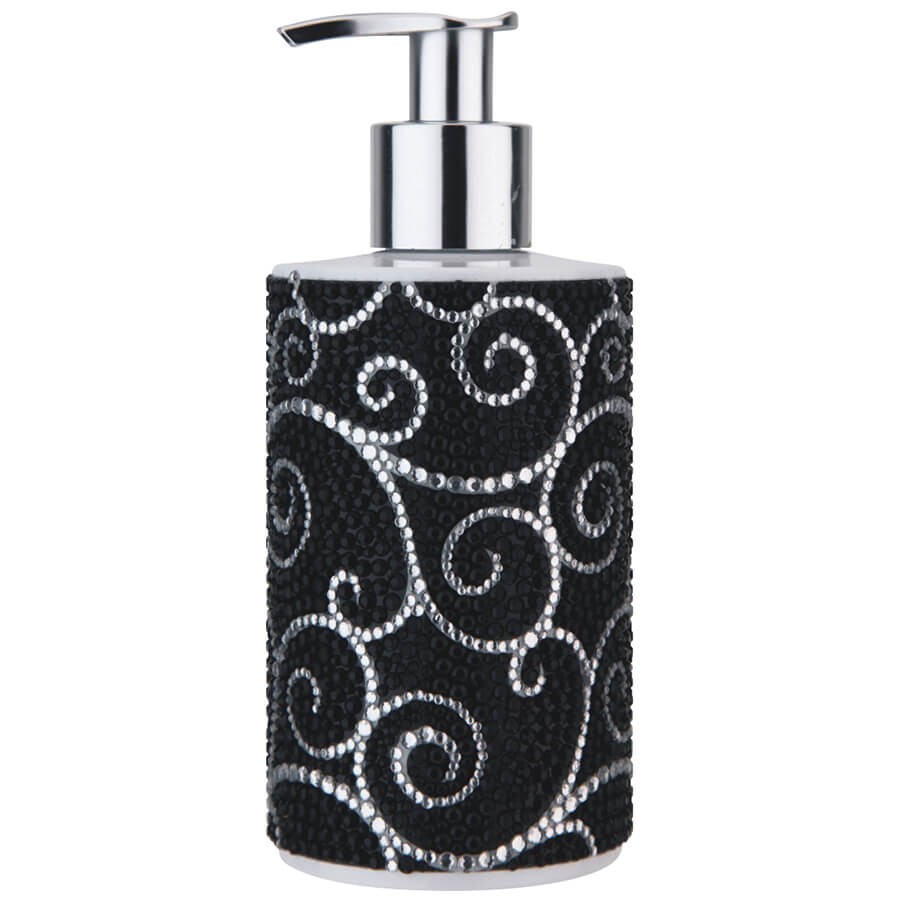 Vivian Grey - Glamour in Black Cream Soap - 