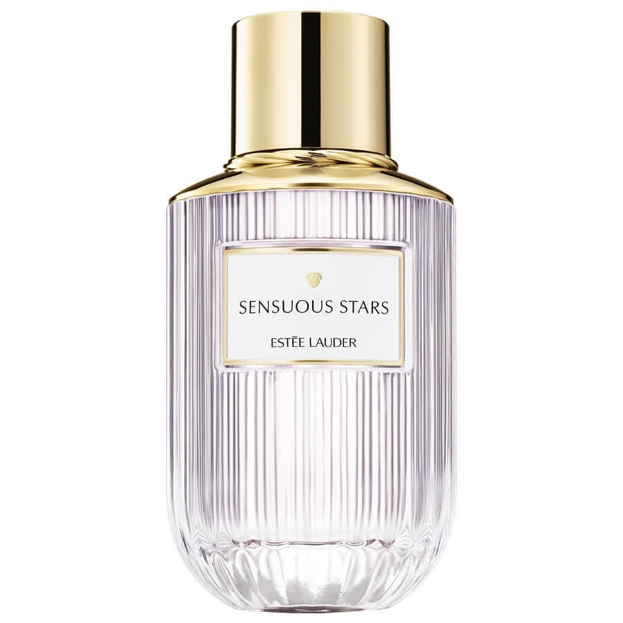 Estée Lauder - Sensuous Stars Eau de Parfum - 40 ml