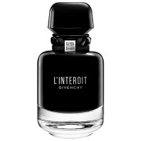 Givenchy L’Interdit Intense Eau de Parfum