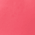 Morphe - Morphe 2 - Pink Big 