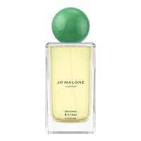 Jo Malone London Orange Bitters Cologne