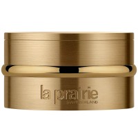 La Prairie Pure Gold Radiance Nocturnal Balm