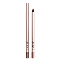 Lancôme Lip Idôle Lip Shaper