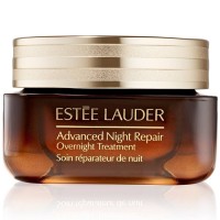 Estée Lauder Advanced Night Repair Overnight Treatment