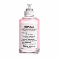 Maison Margiela Replica Up At Down Eau de Toilette