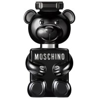 Moschino Toy Boy Eau de Parfum