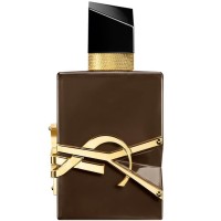 Yves Saint Laurent Libre Santal Couture Eau de Parfum