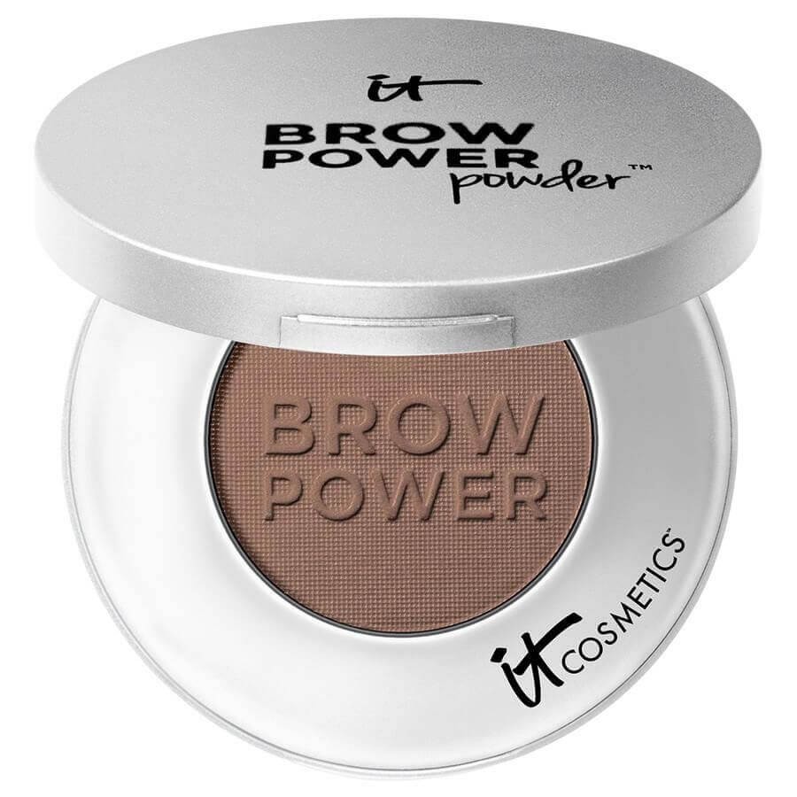 It Cosmetics - Brow Power™ Powder - Universal