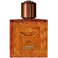 Versace Eros Najim Pour Homme Parfum