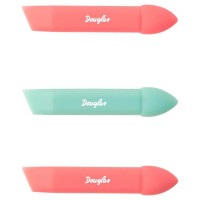 Douglas Collection Double-Ended Silicone Applicator
