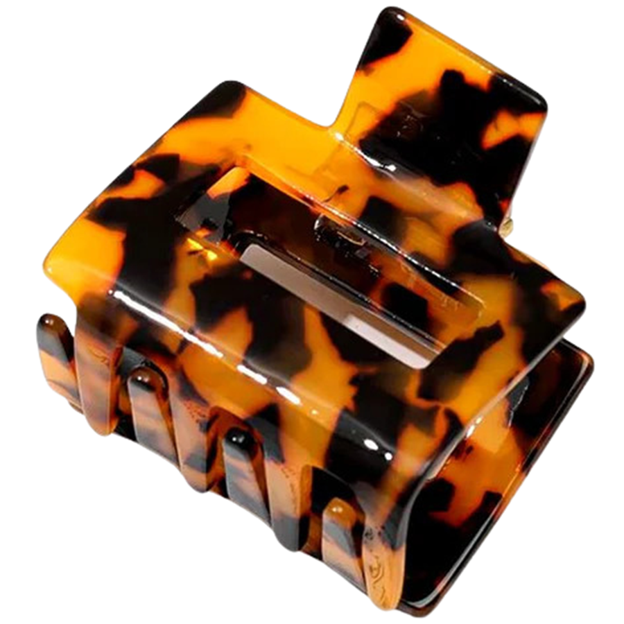 give-away-image-data