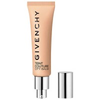 Givenchy Teint Couture City Balm SPF25