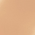 Estée Lauder - Tekući puderi - 1N2