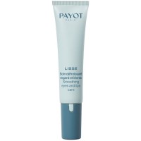 Payot Lisse Smoothing Eyes & Lips Care