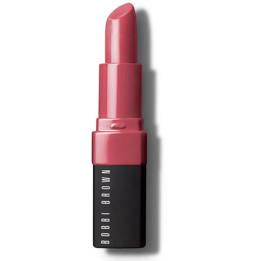 Bobbi Brown - Crushed Mini Lipstick Limited Edition - Babe